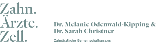 Zahnärzte Zell. Dr. Melanie Odenwald-Kipping & Dr. Sarah Christner